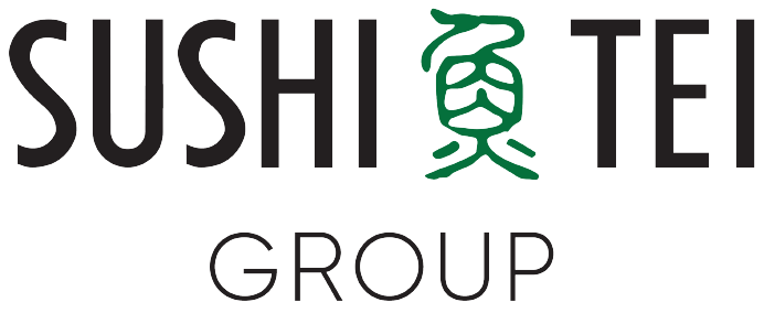 Sushi Tei Semarang
